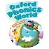 English phonics world 21.0