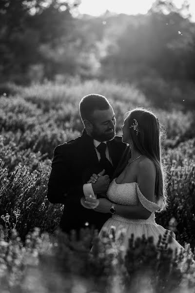 Huwelijksfotograaf Bojan Bralusic (bojanbralusic). Foto van 30 juni 2023