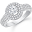 New Latest Ring Collections 2K18 Download on Windows