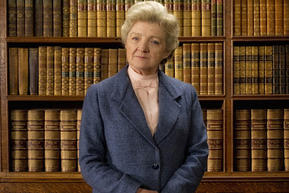 miss marple movies in order
