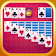 Solitaire icon