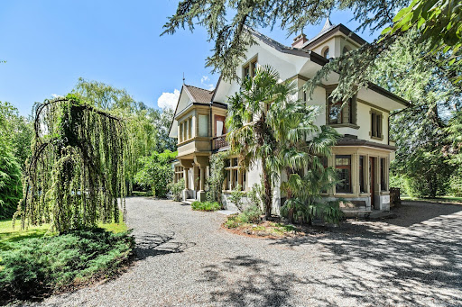 Maison avec jardin et terrasse 2
