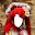 Carnival Photo Montage Download on Windows