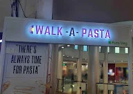 Walk A Pasta photo 2