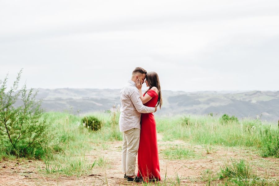 Fotógrafo de casamento Waléria Gimenes (waleriagimenes). Foto de 18 de maio 2023