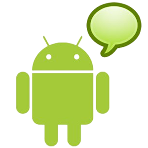 Talking Android ad-Free.apk 1.0