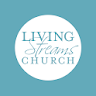 Living Streams Church icon