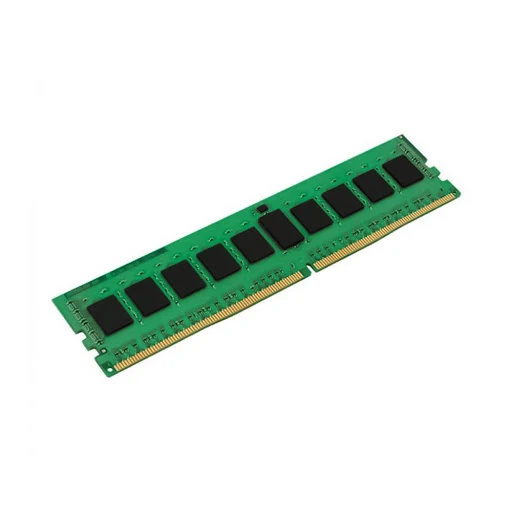 Ram DDR4 Kingston 16GB KSM26RS4
