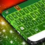 Theme Keyboard Rasta Apk