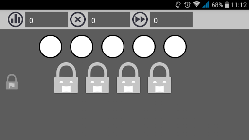 L3F LockMinds