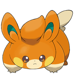 ポケモンsv てつのこぶしの効果と所持ポケモン スカーレットバイオレット 神ゲー攻略