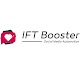 Download IFT Booster For PC Windows and Mac