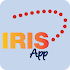 IrisAPP2.0