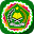 Forum Operator Madrasah Download on Windows