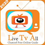 Cover Image of डाउनलोड Best Hindi News Live TV 24×7 - Hindi News Live TV 11.0 APK