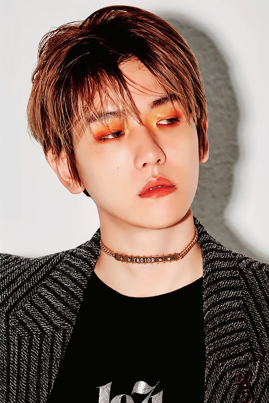 Baekhyun-Makeup-5