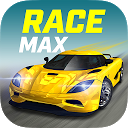 Загрузка приложения Race Max Установить Последняя APK загрузчик