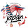 Japan Scenery Wallpaper Custom New Tab