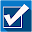 Bucket List-memo and todo list Download on Windows
