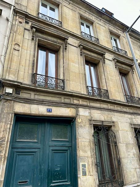 Location  appartement 2 pièces 42 m² à Rouen (76000), 690 €