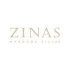 zinasmykonos