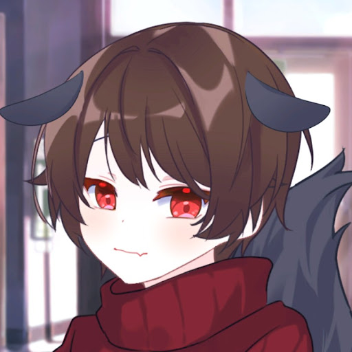 めい