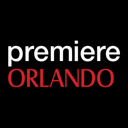 Premiere Orlando