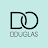 Douglas – Parfüm & Kosmetik icon
