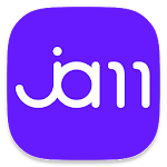 Cover Image of Скачать Jam Video 1.7.0 APK