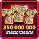 تنزيل Slots Machines التثبيت أحدث APK تنزيل