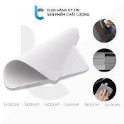 Khăn Lau Màn Hình Điện Thoại, Máy Tính Bảng, Laptop, Ipad, Macbook Polishing Cloth, Igiẻ