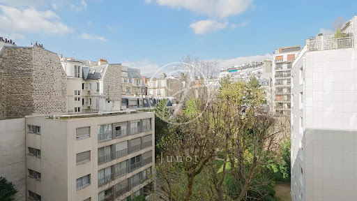 Appartement 2