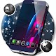 Download Launcher For Samsung Galaxy S6 For PC Windows and Mac 1.264.13.3