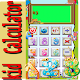 Kids Calculator Download on Windows