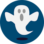 Ghost detector Apk