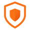 Item logo image for Website blocker