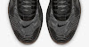 lebron john elliott icon black