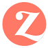 Zivame - Shop Lingerie, Activewear, Apparel Online3.4.24