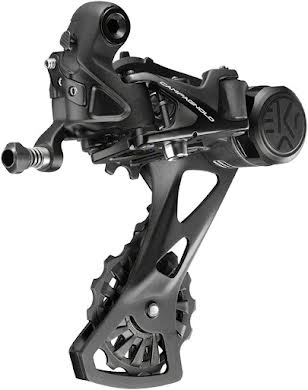 Campagnolo EKAR Rear Derailleur - 13-Speed, Long Cage alternate image 2