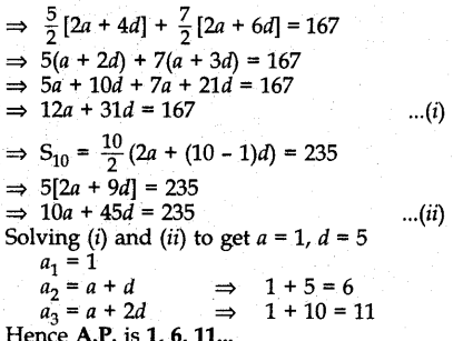 cbse-previous-year-question-papers-class-10-maths-sa2-outside-delhi-2015-21