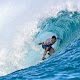 Download Surfing Wallpapers For PC Windows and Mac 1.1