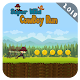 Download Super Wild Cowboy Run : Endless Runner Games For PC Windows and Mac 1.0