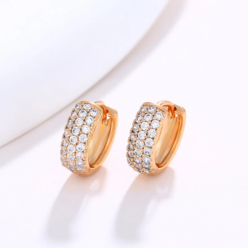 images slider number - 30