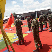 The SACP is paying tribute to Joe Slovo, who died 25 years ago on Monday.