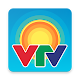 Download VTV Thời Tiết For PC Windows and Mac 