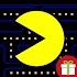 PAC-MAN7.3.2