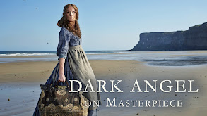 Dark Angel on Masterpiece thumbnail