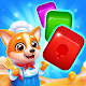 Judy Blast - Candy Pop Games Download on Windows