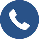 Grandstream (click-to-call)