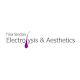 Download Tina Sinclair Aesthetics For PC Windows and Mac 1.0.0